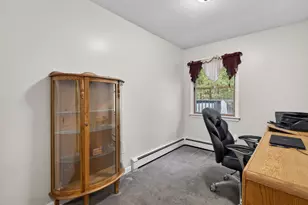 19 Power House Rd, Montville, CT 06382 - Photo 27