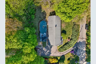 19 Power House Road, Montville, CT 06382 - Photo 7