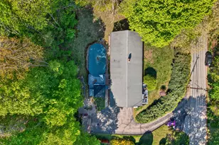 19 Power House Rd, Montville, CT 06382 - Photo 7