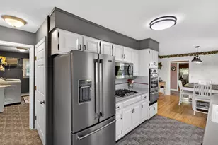 19 Power House Rd, Montville, CT 06382 - Photo 13