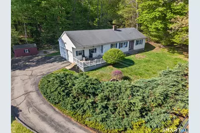 19 Power House Road, Montville, CT 06382 - Photo 9
