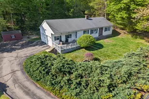 19 Power House Rd, Montville, CT 06382 - Photo 9
