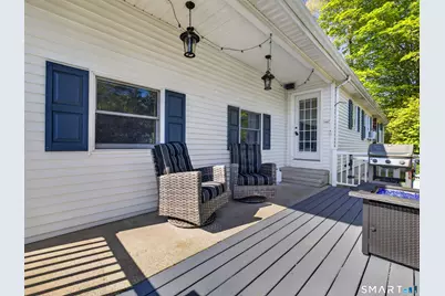19 Power House Road, Montville, CT 06382 - Photo 33