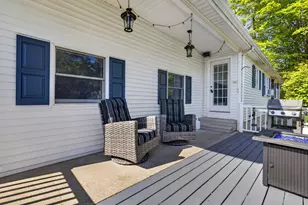 19 Power House Rd, Montville, CT 06382 - Photo 33