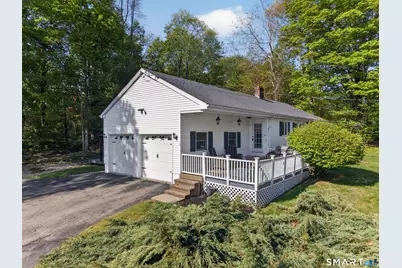 19 Power House Road, Montville, CT 06382 - Photo 5