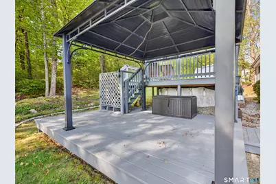 19 Power House Road, Montville, CT 06382 - Photo 35