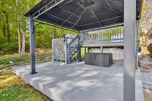 19 Power House Rd, Montville, CT 06382 - Photo 35