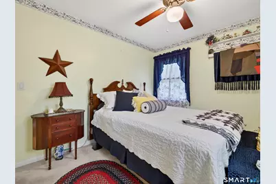19 Power House Road, Montville, CT 06382 - Photo 23