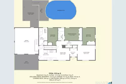 19 Power House Road, Montville, CT 06382 - Photo 39