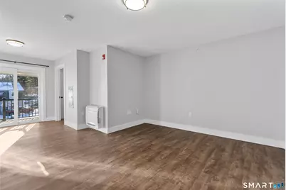 969 Hopmeadow Street #304, Simsbury, CT 06070 - Photo 11