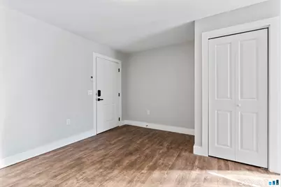 969 Hopmeadow Street #304, Simsbury, CT 06070 - Photo 13