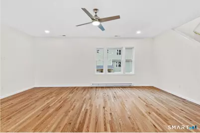 455 Sherman Avenue #5, Hamden, CT 06518 - Photo 7