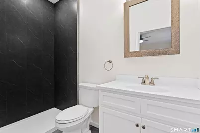 455 Sherman Avenue #5, Hamden, CT 06518 - Photo 9