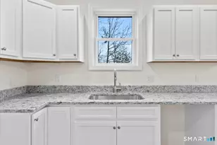455 Sherman Ave, Hamden, CT 06518 - Photo 1