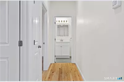 455 Sherman Avenue #5, Hamden, CT 06518 - Photo 11