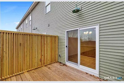455 Sherman Avenue #5, Hamden, CT 06518 - Photo 5