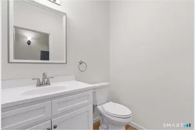455 Sherman Avenue #5, Hamden, CT 06518 - Photo 3