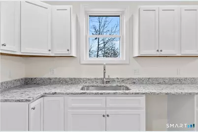 455 Sherman Avenue #5, Hamden, CT 06518 - Photo 5