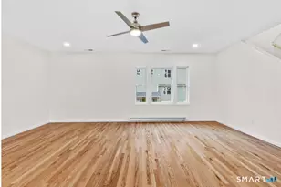 455 Sherman Ave, Hamden, CT 06518 - Photo 7