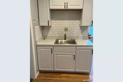 109 1/2 Oak Avenue, Shelton, CT 06484 - Photo 13