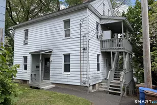 109 1/2 Oak Ave, Shelton, CT 06484 - Photo 1