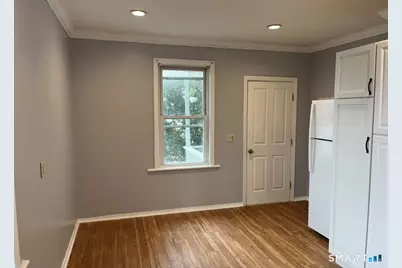 109 1/2 Oak Avenue, Shelton, CT 06484 - Photo 5