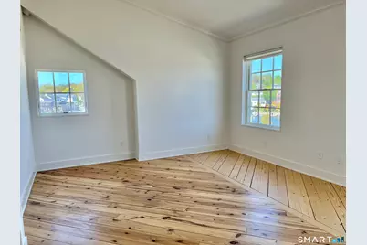 60 Willow Street #305, Stonington, CT 06355 - Photo 7