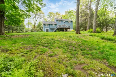 148 Colonial Drive, Southbury, CT 06488 - Photo 3