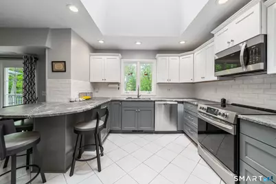 148 Colonial Drive, Southbury, CT 06488 - Photo 21