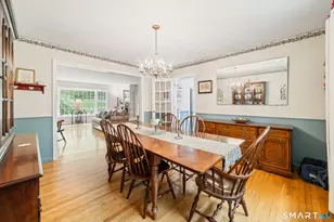 148 Colonial Dr, Southbury, CT 06488 - Photo 15
