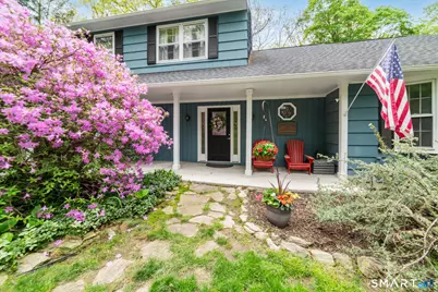 148 Colonial Drive, Southbury, CT 06488 - Photo 1