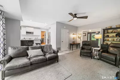 148 Colonial Drive, Southbury, CT 06488 - Photo 11