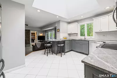 148 Colonial Drive, Southbury, CT 06488 - Photo 19