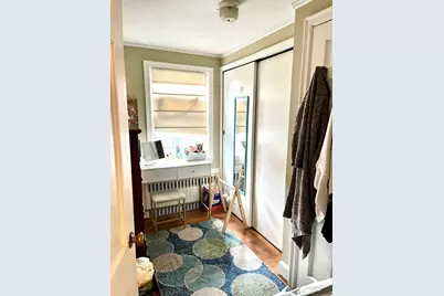 203 Ballard Drive, West Hartford, CT 06119 - Photo 27