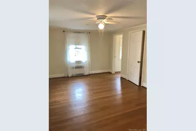 203 Ballard Drive, West Hartford, CT 06119 - Photo 31