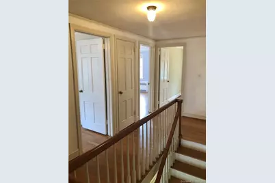 203 Ballard Drive, West Hartford, CT 06119 - Photo 21