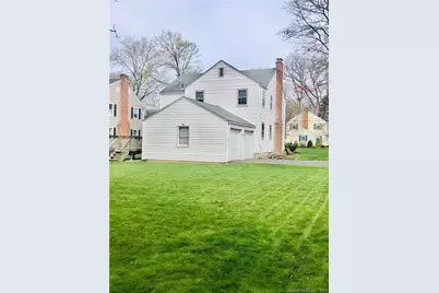 203 Ballard Drive, West Hartford, CT 06119 - Photo 39