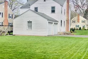 203 Ballard Dr, West Hartford, CT 06119 - Photo 39