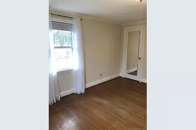 203 Ballard Drive, West Hartford, CT 06119 - Photo 25