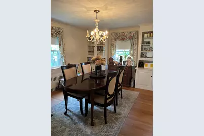 203 Ballard Drive, West Hartford, CT 06119 - Photo 9