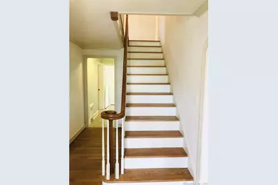 203 Ballard Drive, West Hartford, CT 06119 - Photo 17