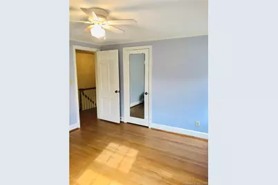 203 Ballard Drive, West Hartford, CT 06119 - Photo 15