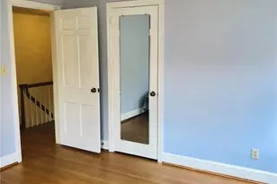 203 Ballard Dr, West Hartford, CT 06119 - Photo 15