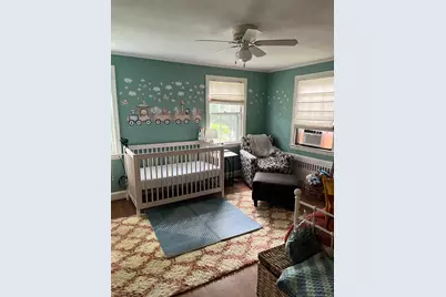 203 Ballard Drive, West Hartford, CT 06119 - Photo 23