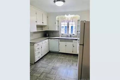 203 Ballard Drive, West Hartford, CT 06119 - Photo 13