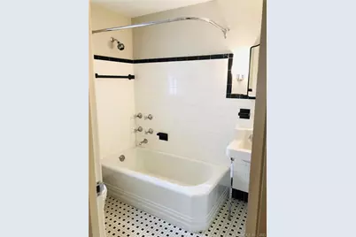 203 Ballard Drive, West Hartford, CT 06119 - Photo 29