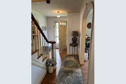 203 Ballard Drive, West Hartford, CT 06119 - Photo 3