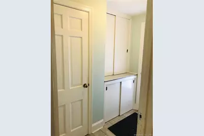 203 Ballard Drive, West Hartford, CT 06119 - Photo 19