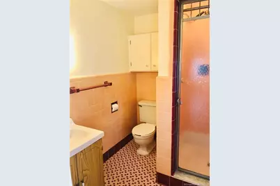 203 Ballard Drive, West Hartford, CT 06119 - Photo 33