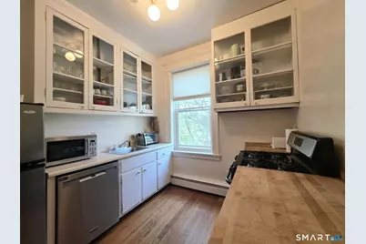 548 Orange Street #304, New Haven, CT 06511 - Photo 7